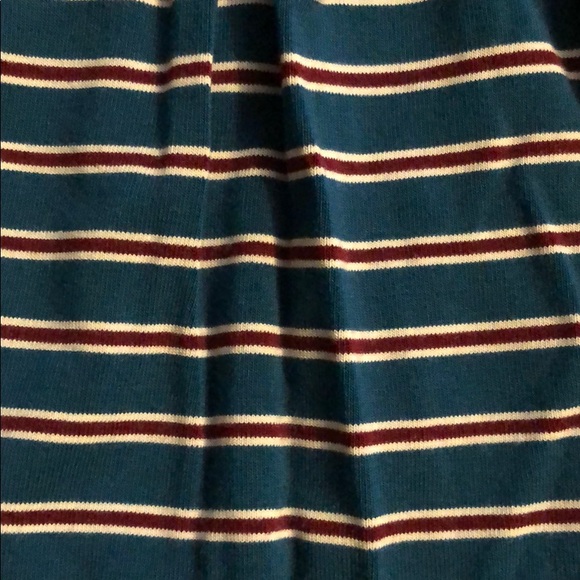 American Eagle Romper - Picture 2 of 4